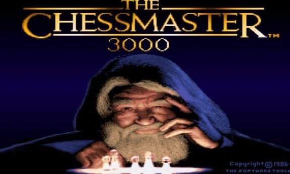 Chessmaster 3000 player count Stats and Facts