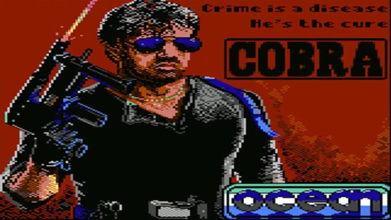 Cobra player count stats