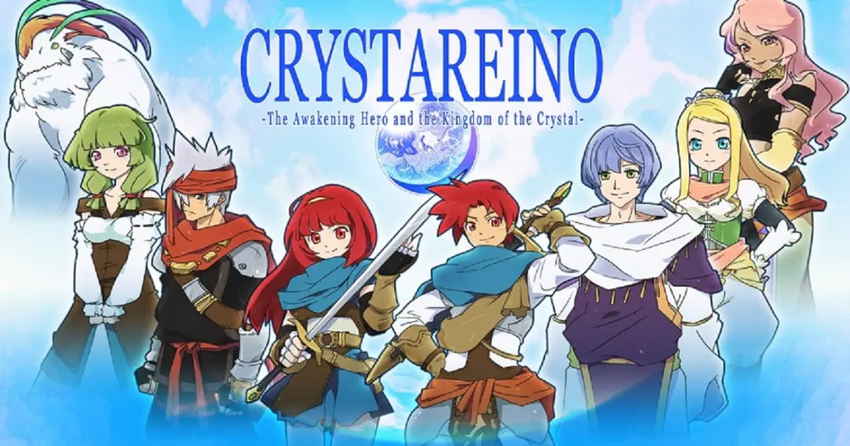 Crystareino player count stats