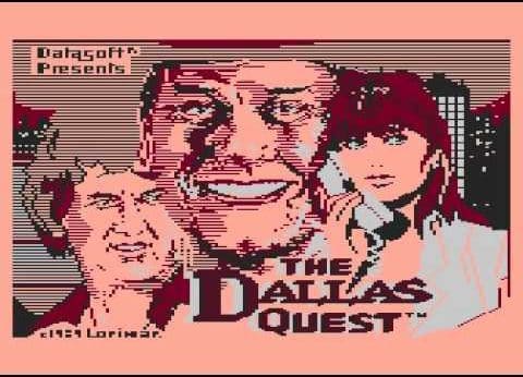 Dallas Quest player count Stats and Facts