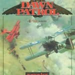 Dawn Patrol: Head to Head