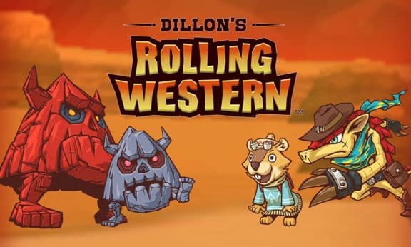 Dillon's Rolling Western player count Stats and Facts