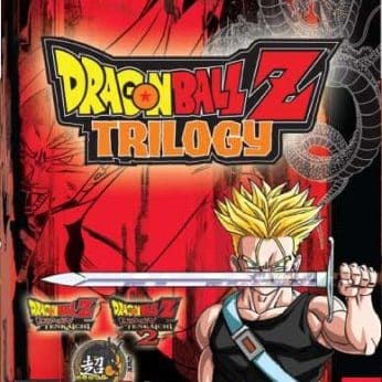Dragon Ball Z Trilogy player count Stats and Facts