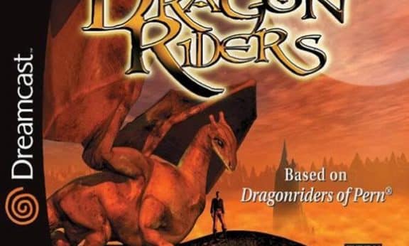 Dragon Riders Chronicles of Pern player count Stats and Facts