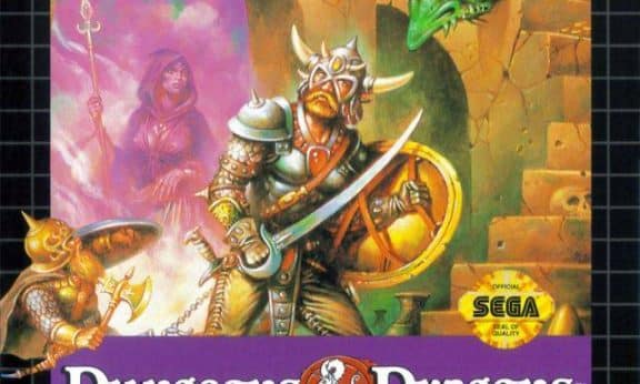 Dungeons Dragons Warriors of the Eternal Sun player count Stats and Facts