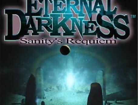 Eternal Darkness Sanity's Requiem player count Stats and Facts