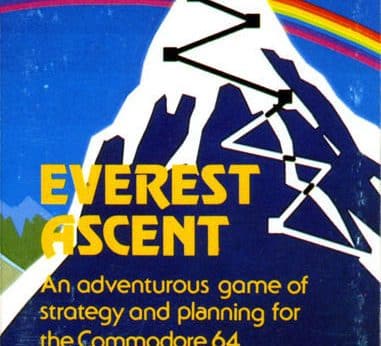 Everest Ascent player count Stats and Facts