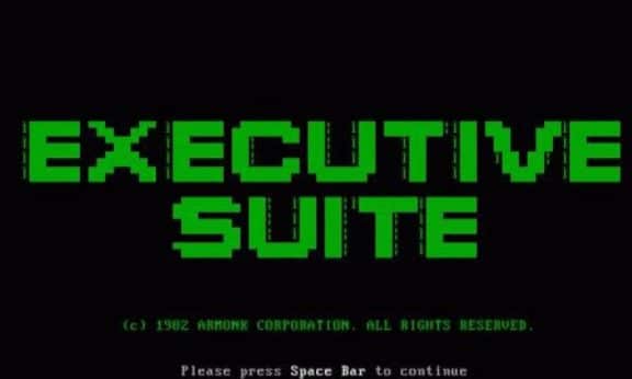 Executive Suite player count Stats and Facts