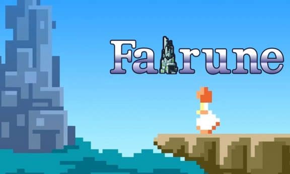 Fairune player count Stats and Facts
