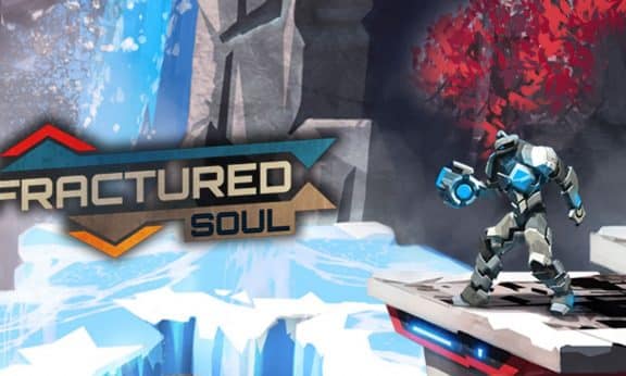 Fractured Soul player count Stats and Facts