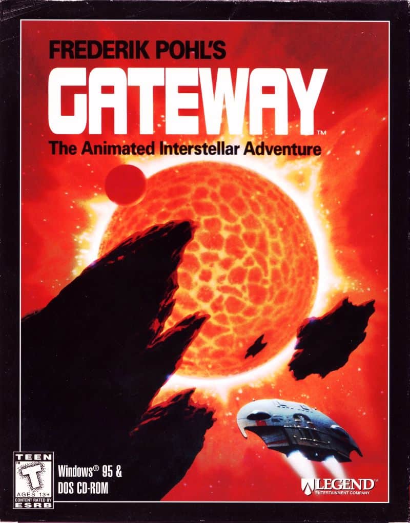Frederik Pohl’s Gateway player count stats