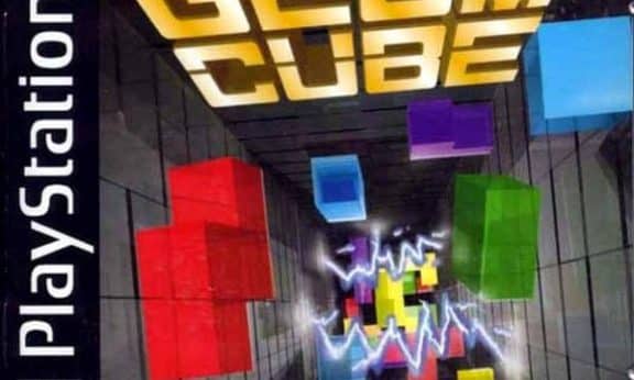Geom Cube player count Stats and Facts