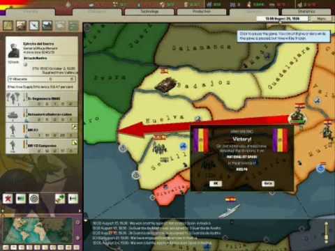 Hearts of Iron 2 statistics player count facts
