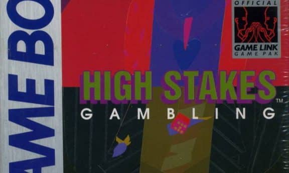 High Stakes Gambling player count Stats and Facts