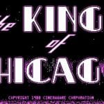 King of Chicago