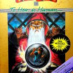 King's Quest III: To Heir Is Human