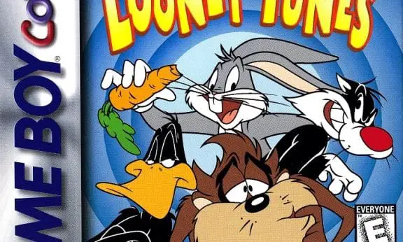 Looney Tunes player count Stats and Facts