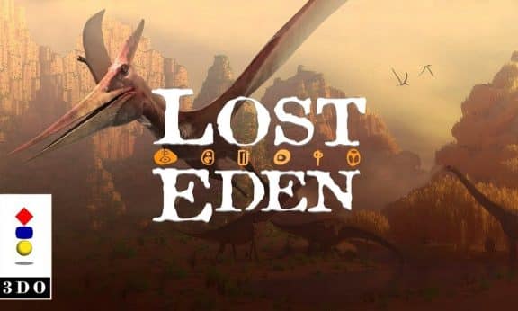 Lost Eden statistics player count Stats and Facts