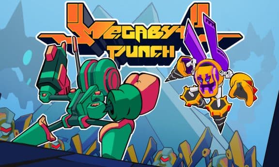 Megabyte Punch player count Stats