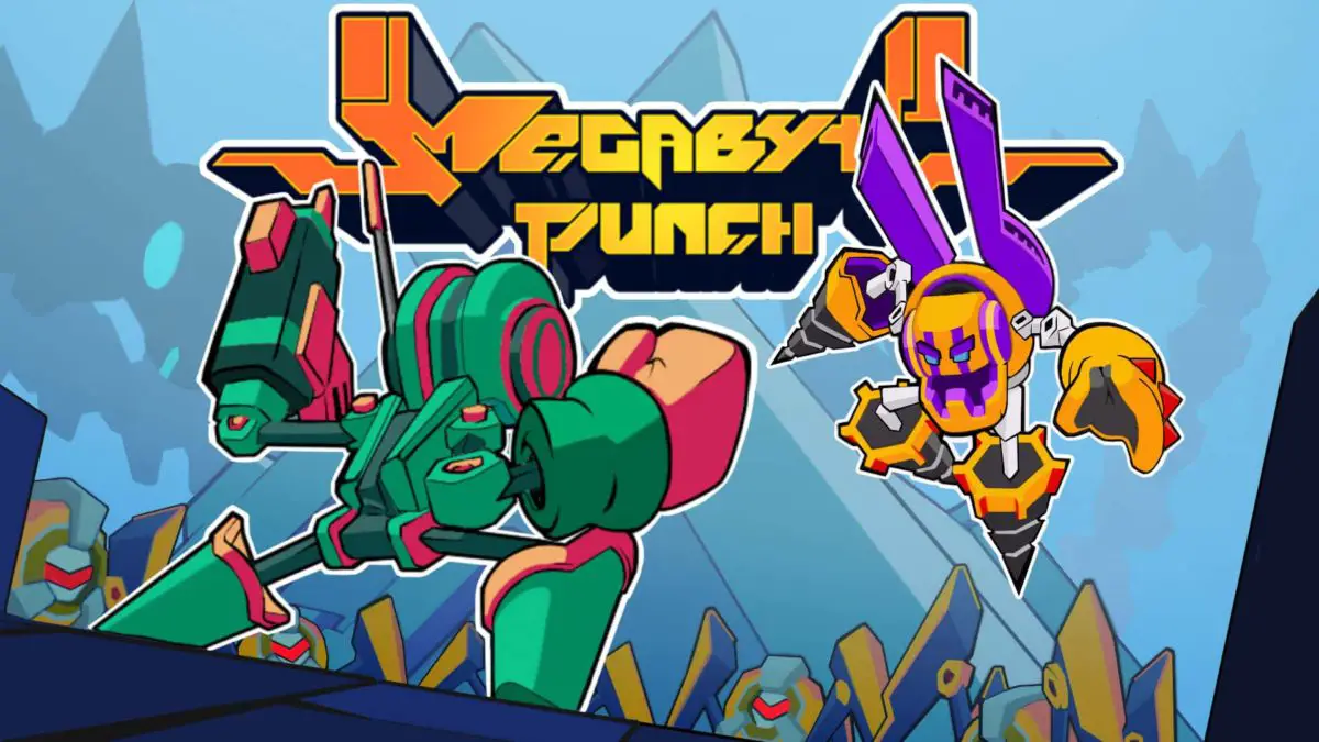 Megabyte Punch player count stats