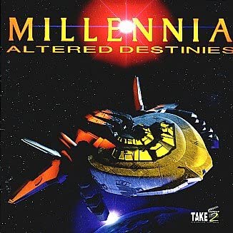Millennia Altered Destinies player count Stats and Facts