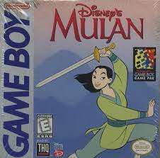 Mulan player count Stats and Facts
