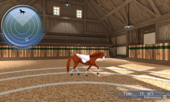 My Riding Stables Life with Horses player count Stats