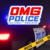 OMG Police: Car Chase TV Simulator