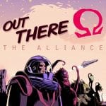 Out There: The Alliance