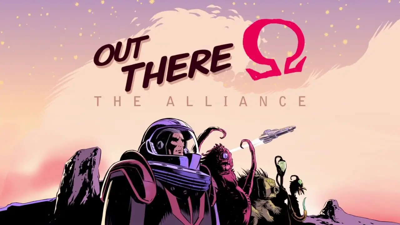 Out There: The Alliance player count stats