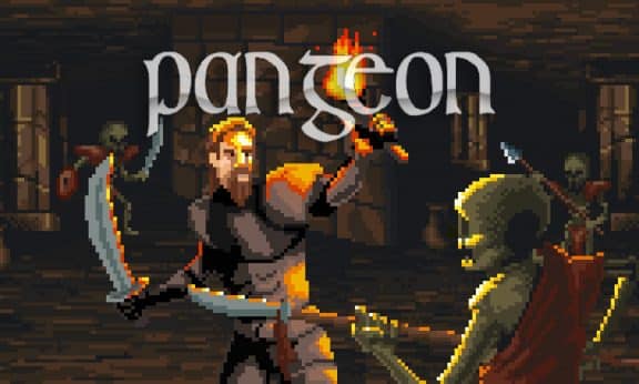 Pangeon player count Stats