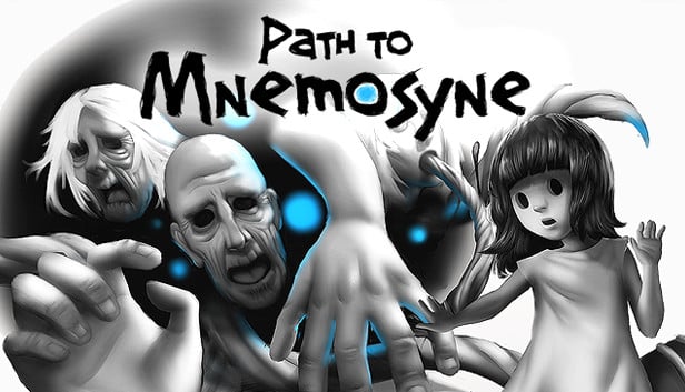 Path to Mnemosyne player count stats