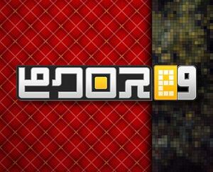 Picross e9 player count stats