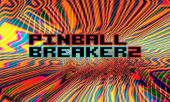 Pinball Breaker 2 player count Stats and Facts
