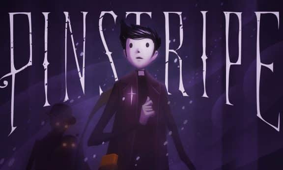 Pinstripe player count Stats