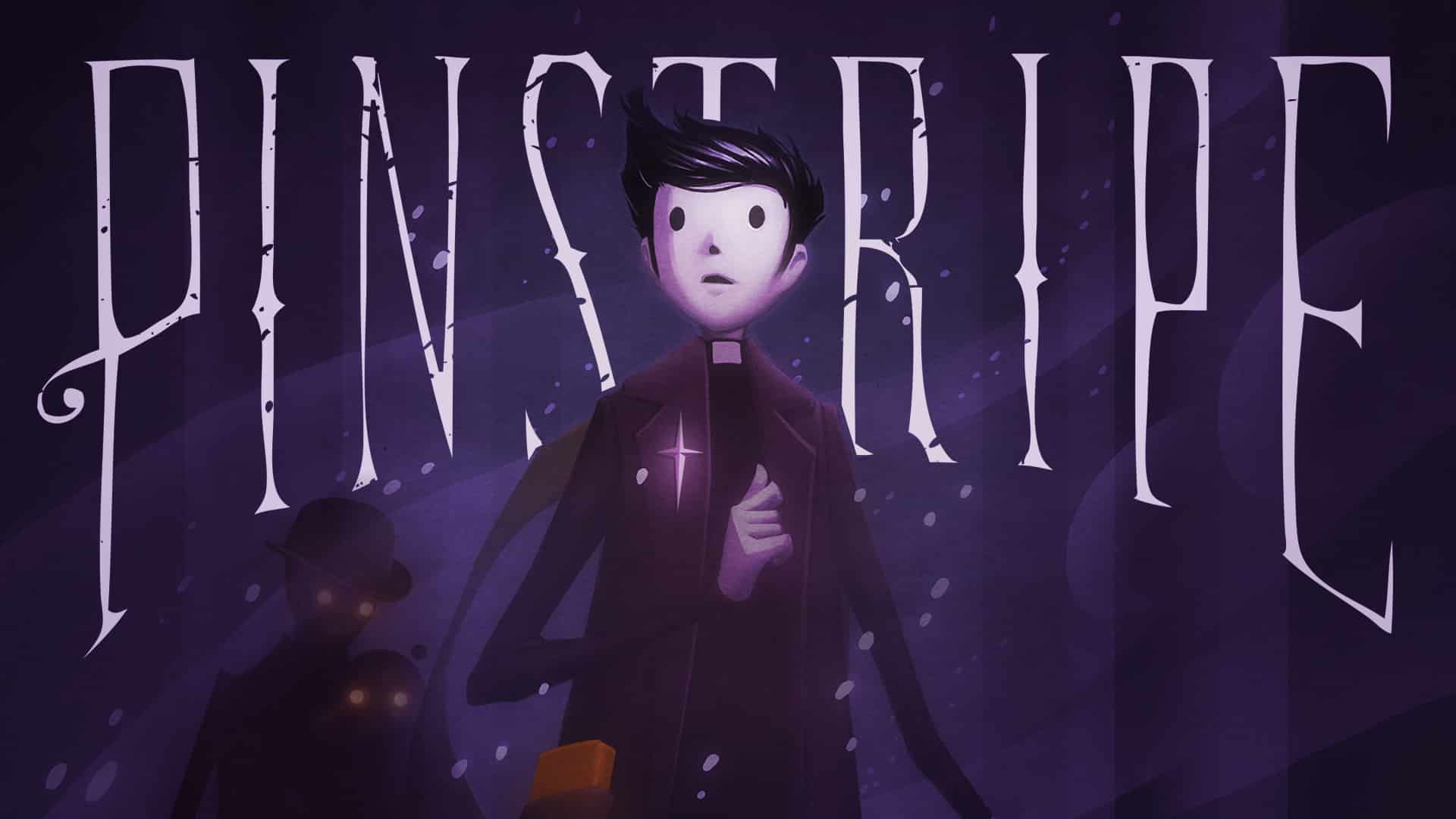 Pinstripe player count stats