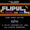 Plotting / Flipull