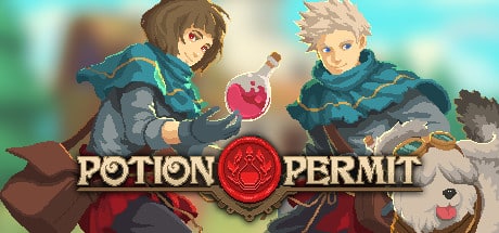 Potion Permit player count statistics facts