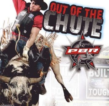 Pro Bull Riders Out of the Chute player count Stats and Facts