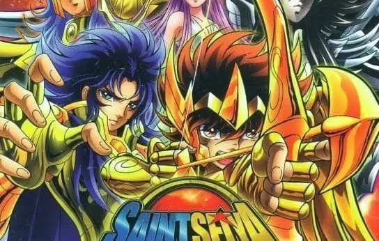 Saint Seiya Brave Soldiers player count Stats and Facts