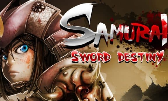 Samurai Sword Destiny player count Stats and Facts