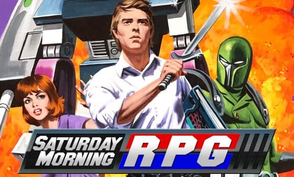 Saturday Morning RPG player count Stats
