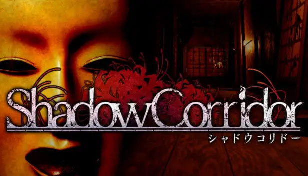 Shadow Corridor player count stats