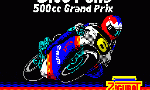 Sito Pons 500cc Grand Prix player count Stats and Facts