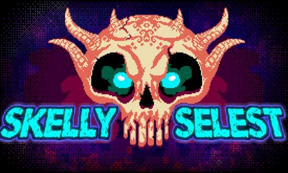 Skelly Selest player count Stats