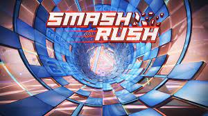 Smash Rush player count stats