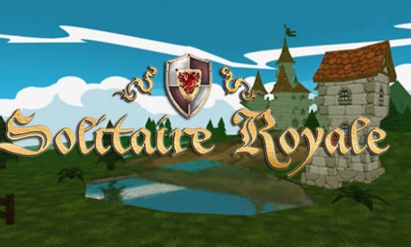 Solitaire Royale player count Stats and Facts