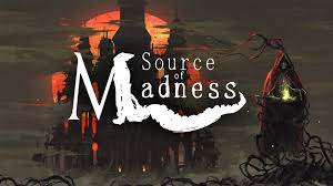 Source of Madness player count stats
