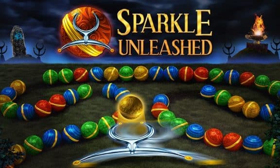 Sparkle Unleashed player count Stats