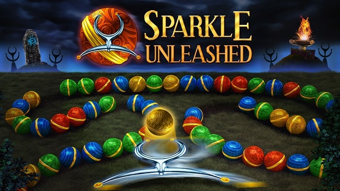 Sparkle Unleashed player count stats
